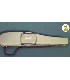 FUNDA RIFLE CON VISOR 130CM VERDE GHH-8310