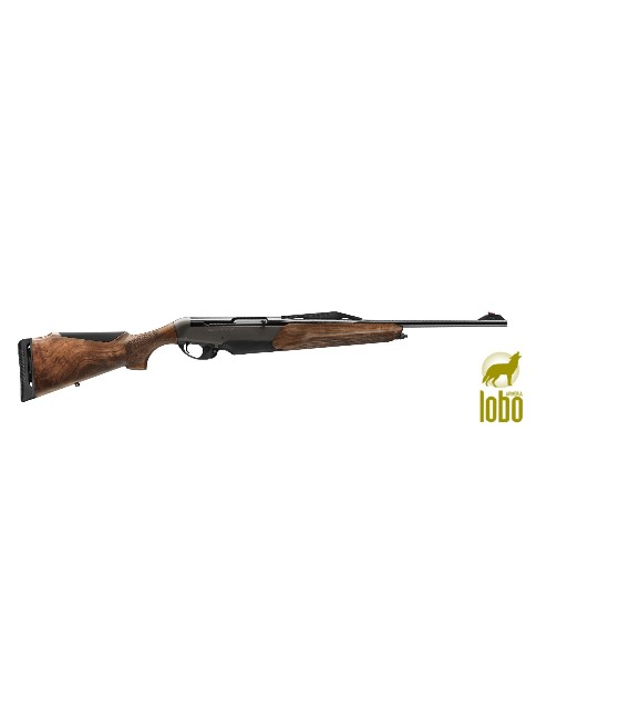 BENELLI ARGO E PRO COMPACT CAL/30-06 CA