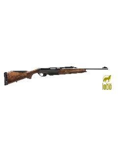 BENELLI ARGO E PRO COMPACT CAL/30-06 CA