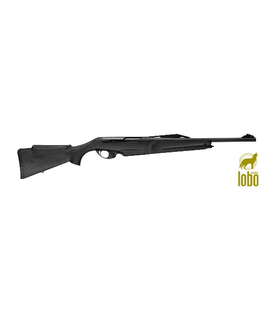 BENELLI ARGO E FLUTED CAL/30-06 CA