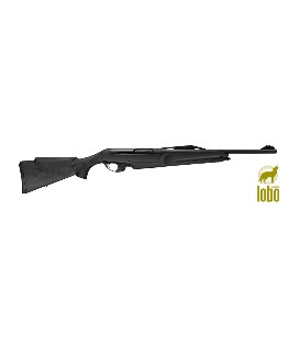 BENELLI ARGO E FLUTED CAL/30-06 CA