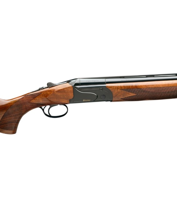 RIZZINI BR110 SMALL ACTION C/410 CA