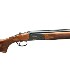 RIZZINI BR110 SMALL ACTION C/410 CA