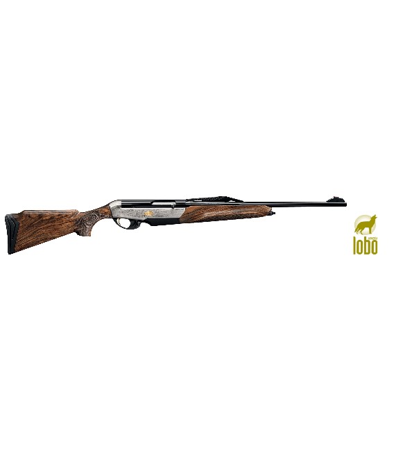 BENELLI ARGO E PRESTIGE CAL/300 WIN MAG CA