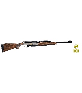 BENELLI ARGO E PRESTIGE CAL/300 WIN MAG CA