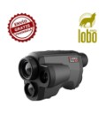 MONOCULAR TERMICO GRYPHON GH25L