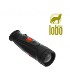 MONOCULAR TERMICO CYCLOPS 635P (CONSULTAR PRECIOS)