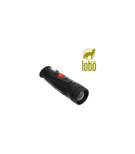 MONOCULAR TERMICO CYCLOPS 650P (CONSULTAR PRECIOS)