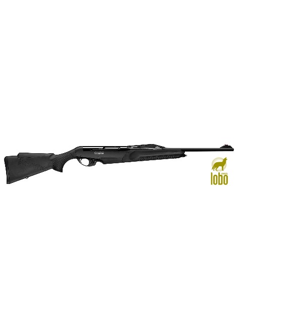 RIFLE BENELLI ARGO ENDURANCE B.E.S.T. CAL/30-06, 308 WM