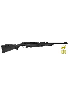 RIFLE BENELLI ARGO ENDURANCE B.E.S.T. CAL/30-06, 308 WM