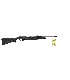 RIFLE BENELLI ARGO ENDURANCE B.E.S.T. CAL/30-06, 308 WM