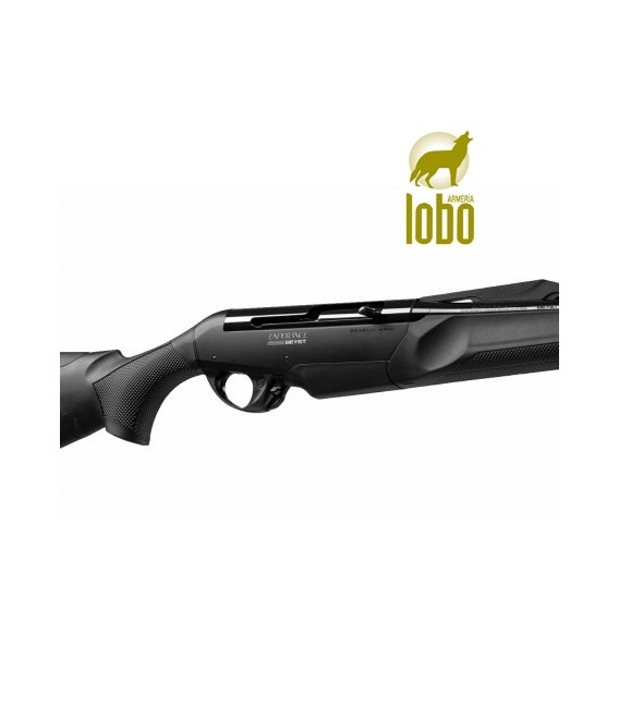 RIFLE BENELLI ARGO ENDURANCE B.E.S.T. CAL/30-06, 308 WM