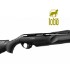 RIFLE BENELLI ARGO ENDURANCE B.E.S.T. CAL/30-06, 308 WM