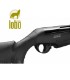 RIFLE BENELLI ARGO ENDURANCE B.E.S.T. CAL/30-06, 308 WM