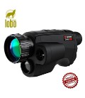 MONOCULAR TERMICO GRYPHON GQ50L (CONSULTAR PRECIO)