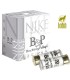 BACHIERI MB NIKE TRANSPARENTE 30G