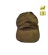 GORRA TRESCO 3467