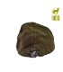 GORRA TRESCO 3467