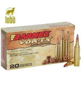 BARNES 3006 SPRG 150G OFERTA!!!