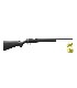 CESKA 457 SYNTETIC C/17 HMR Y 22 CON ROSCA 