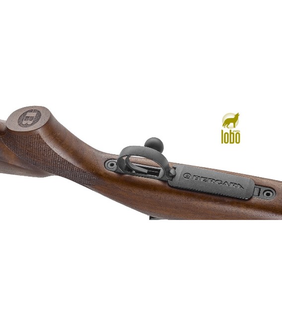 BERGARA B14 TIMBER C/308,243,6,5CREED,6,5X55SE,270WIN,30-06,7MM RM,300WM,338WM,375H&H MAG CA