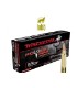 WINCHESTER 270 POWER MAX 130G