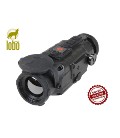 MONOCULAR TERMICO GUIDE TA425(CONSULTAR PRECIO)