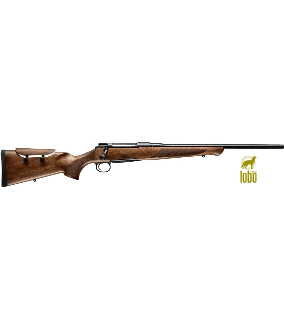 SAUER S 100 ARTEMIS (CONSULTAR PRECIO)