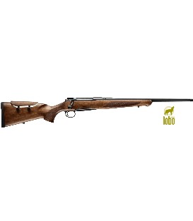 SAUER S 100 ARTEMIS CAL/308, CHEQUE REGALO DE 90€