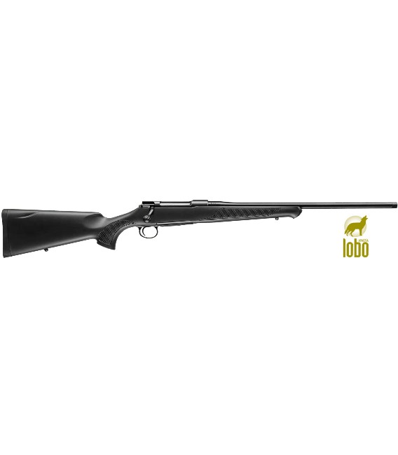 SAUER S 100 CLASSIC XT (CONSULTAR PRECIO)