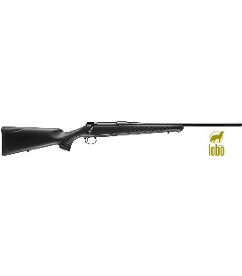 SAUER S 100 CLASSIC XT (CONSULTAR PRECIO)