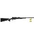 SAUER S 100 CLASSIC XT (CONSULTAR PRECIO)