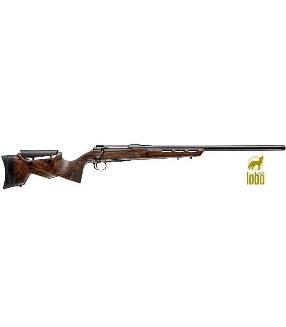 SAUER S 100 FIELDSHOOT (CONSULTAR PRECIO)