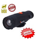 OFERTA!!! MONOCULAR TERMICO CYCLOPS 635