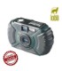 CAMARA DE FOTO DIGITAL BUSHNELL