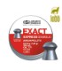 BALINES JSB EXACT EXPRESS C/4,52 (500 UNIDADES)