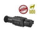 MONOCULAR TERMICO HIKMICRO THUNDER TE19 2.0 (CONSULTAR PRECIO)