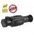 MONOCULAR TERMICO HIKMICRO THUNDER TE25 2.0