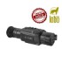 MONOCULAR TERMICO HIKMICRO THUNDER TQ35 2.0