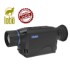 MONOCULAR TERMICO PARD TA32