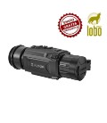 MONOCULAR TERMICO HIKMICRO THUNDER 2.0 TE19CR (CONSULTAR PRECIO)