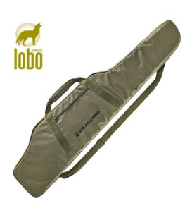 FUNDA BERGARA BASIC S 108CM