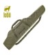 FUNDA BERGARA BASIC S