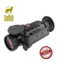 GRAN OFERTA!!! MONOCULAR TERMICO GUIDE TA431