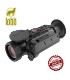 MONOCULAR TERMICO GUIDE TA431