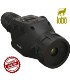 MONOCULAR TERMICO SMART OTS-4T 384 1,25-5X