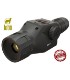 MONOCULAR TERMICO SMART OTS-4T 384 1,25-5X