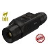 MONOCULAR TERMICO OTS-LT 160 25MM