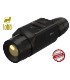 MONOCULAR TERMICO OTS-LT 320 35MM