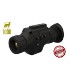 MONOCULAR TERMICO ODIN LT 320 3-6X